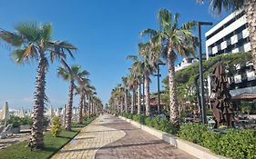 Hana Seaview Apartment